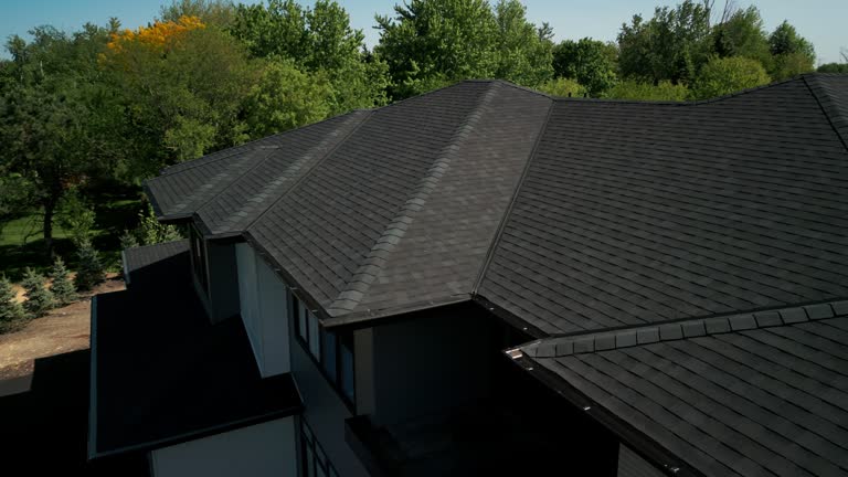 Best Steel Roofing  in Watertown, TN